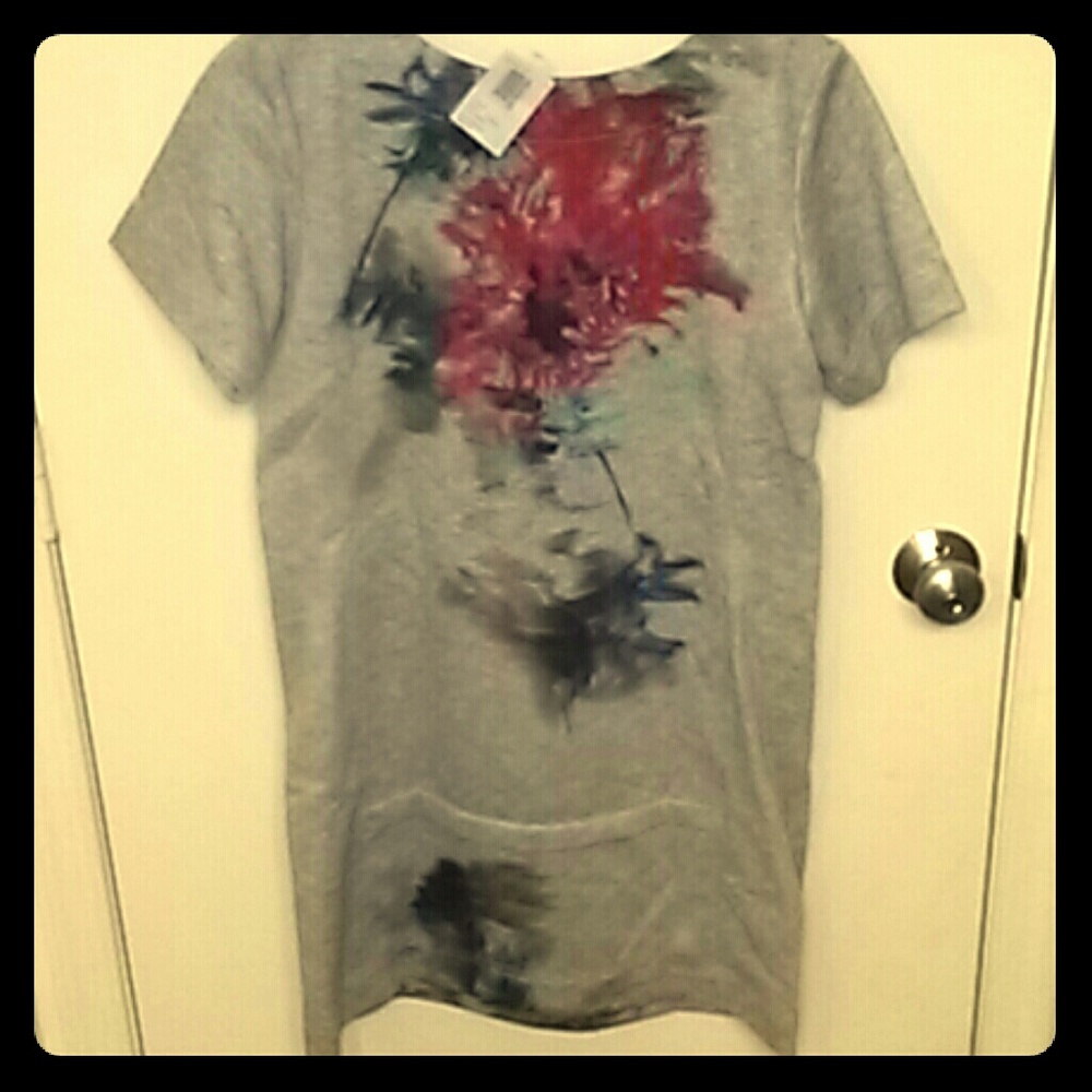Ventage wear